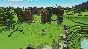 ⭐ Minecraft Legends EU XBOX One / PC Key 🔑EUROPE