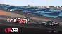 ⭐ Le Mans Ultimate EU PC Steam Key 🔑 EUROPE