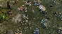 ⭐ Age of Empires IV - Knights of Cross and Rose DLC PC 