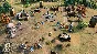 ⭐ Age of Empires IV - Knights of Cross and Rose DLC PC 