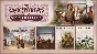 ⭐ Victoria 3 Starter Edition PC Steam Key 🔑EU+US
