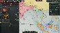 ⭐ Victoria 3 Starter Edition PC Steam Key 🔑EU+US