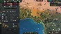 ⭐ Victoria 3 Starter Edition PC Steam Key 🔑EU+US