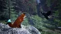 ⭐ Spirit of the North 2 PC Steam Key 🔑 GLOBAL