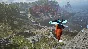 ⭐ Spirit of the North 2 PC Steam Key 🔑 GLOBAL