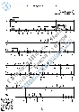 Esli mozhesh´, prosti (Vocals Guitar Sheet Music Tabs)