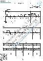 Esli mozhesh´, prosti (Vocals Guitar Sheet Music Tabs)
