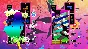 TETRIS THE GRAND MASTER 4 -ABSOLUTE EYE- 💎STEAM RUSSIA