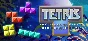 TETRIS THE GRAND MASTER 4 -ABSOLUTE EYE- 💎STEAM RUSSIA
