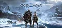 God of War: Ragnarok 🔑STEAM KEY 🔴RUSSIA