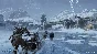 God of War: Ragnarok 🔑STEAM KEY 🔴RUSSIA