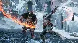God of War: Ragnarok 🔑STEAM KEY 🔴RUSSIA