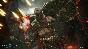 God of War: Ragnarok 🔑STEAM KEY 🔴RUSSIA