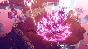 Windblown + Dead Cells STEAM КЛЮЧ РФ+КЗ+СНГ