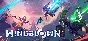 Windblown + Dead Cells STEAM КЛЮЧ РФ+КЗ+СНГ