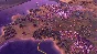 RU+GLOBAL | Sid Meier’s Civilization® VI | STEAM KEY