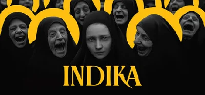 INDIKA Xbox Аренда