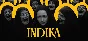 INDIKA Xbox Аренда