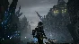 Lies of P Deluxe Edition+Overture Xbox Rent
