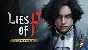Lies of P Deluxe Edition+Overture Xbox Rent