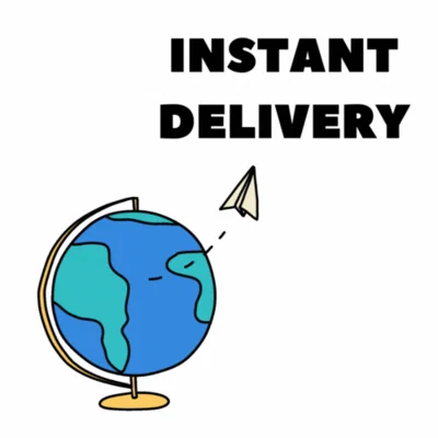 🔑 Malwarebytes PREMIUM ⭐ 6 МЕСЯЦЕВ ⭐ ГАРАНТИЯ