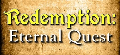 Redemption: Eternal Quest 🔸 STEAM GIFT ⚡ AUTO 🚀