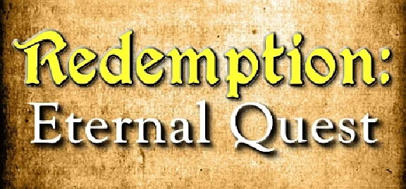 Redemption: Eternal Quest 🔸 STEAM GIFT ⚡ AUTO 🚀