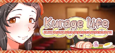 Kurage Life 🔸 STEAM GIFT ⚡ AUTO 🚀