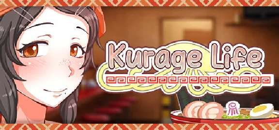 Kurage Life 🔸 STEAM GIFT ⚡ AUTO 🚀