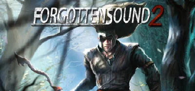 Forgotten Sound 2: Destiny 🔸 STEAM GIFT ⚡ AUTO 🚀