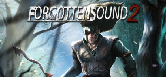 Forgotten Sound 2: Destiny 🔸 STEAM GIFT ⚡ AUTO 🚀