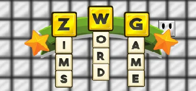 Zim´s Word Game 🔸 STEAM GIFT ⚡ AUTO 🚀