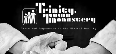 Trinity Town Monastery | Martial Arts and Meditation