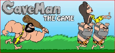 Caveman The Game 🔸 STEAM GIFT ⚡ AUTO 🚀