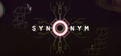 Synonym 🔸 STEAM GIFT ⚡ AUTO 🚀