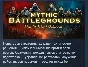 Mythic Battlegrounds: Demonic Siege 💎STEAM GIFT RUSSIA