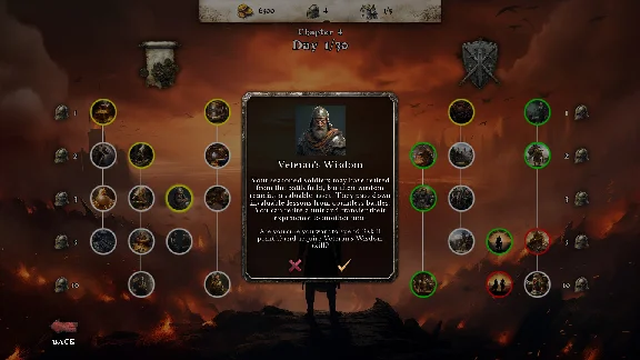 Mythic Battlegrounds: Demonic Siege 💎STEAM GIFT RUSSIA