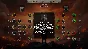 Mythic Battlegrounds: Demonic Siege 💎STEAM GIFT RUSSIA