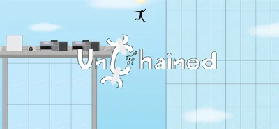 Unchained 🔸 STEAM GIFT ⚡ AUTO 🚀