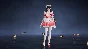 NARAKA: BLADEPOINT - Sanrio Collaboration Pacl DLC