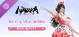 NARAKA: BLADEPOINT - Sanrio Collaboration Pacl DLC