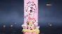 NARAKA: BLADEPOINT - Kurumi Sanrio Background DLC