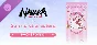 NARAKA: BLADEPOINT - Kurumi Sanrio Background DLC
