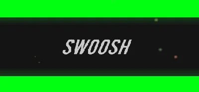 Swoosh 🔸 STEAM GIFT ⚡ AUTO 🚀