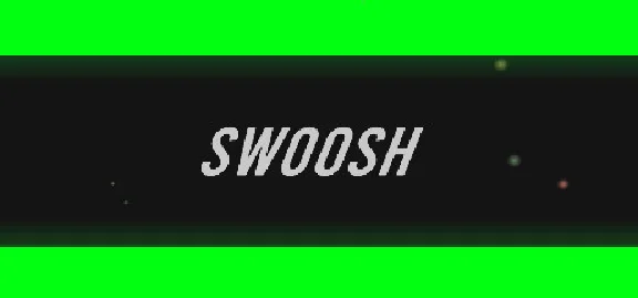 Swoosh 🔸 STEAM GIFT ⚡ AUTO 🚀