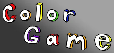 Color Puzzle Game 🔸 STEAM GIFT ⚡ AUTO 🚀