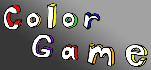 Color Puzzle Game 🔸 STEAM GIFT ⚡ AUTO 🚀