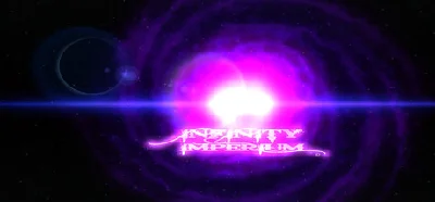 Infinity Imperium 🔸 STEAM GIFT ⚡ AUTO 🚀