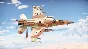 🧨War Thunder - F-16A Netz Pack Xbox Activation
