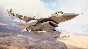 🧨War Thunder - F-16A Netz Pack Xbox Activation